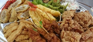 bentou_img001