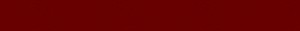 h1_img