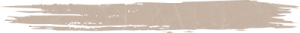 h2_img