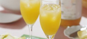 menu_img006