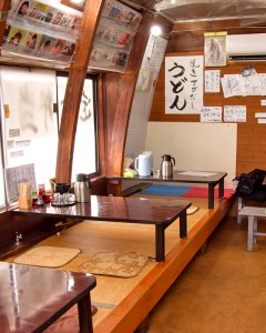 sp_image3